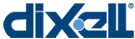 DIXELL Israel Logo