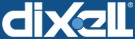 DIXELL Israel Logo